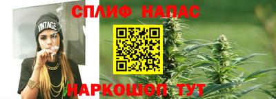 гидропоника Норильск